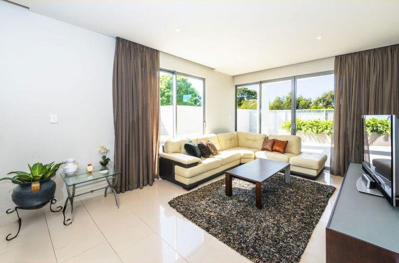 Main listing image for 12/130 Gray Rd, West End  QLD  4101