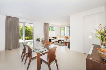Image 3 for 12/130 Gray Rd, West End  QLD  4101