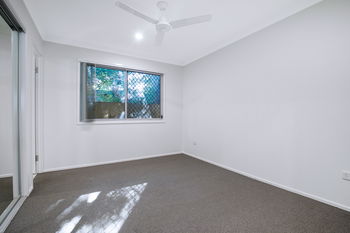 Image 6 for 11 Wing St, Bald Hills  QLD  4036