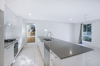 Image 4 for 11 Wing St, Bald Hills  QLD  4036