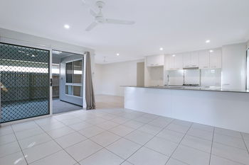 Image 3 for 11 Wing St, Bald Hills  QLD  4036