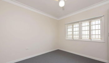 Image 3 for 65 Paradise St, Banyo  QLD  4014