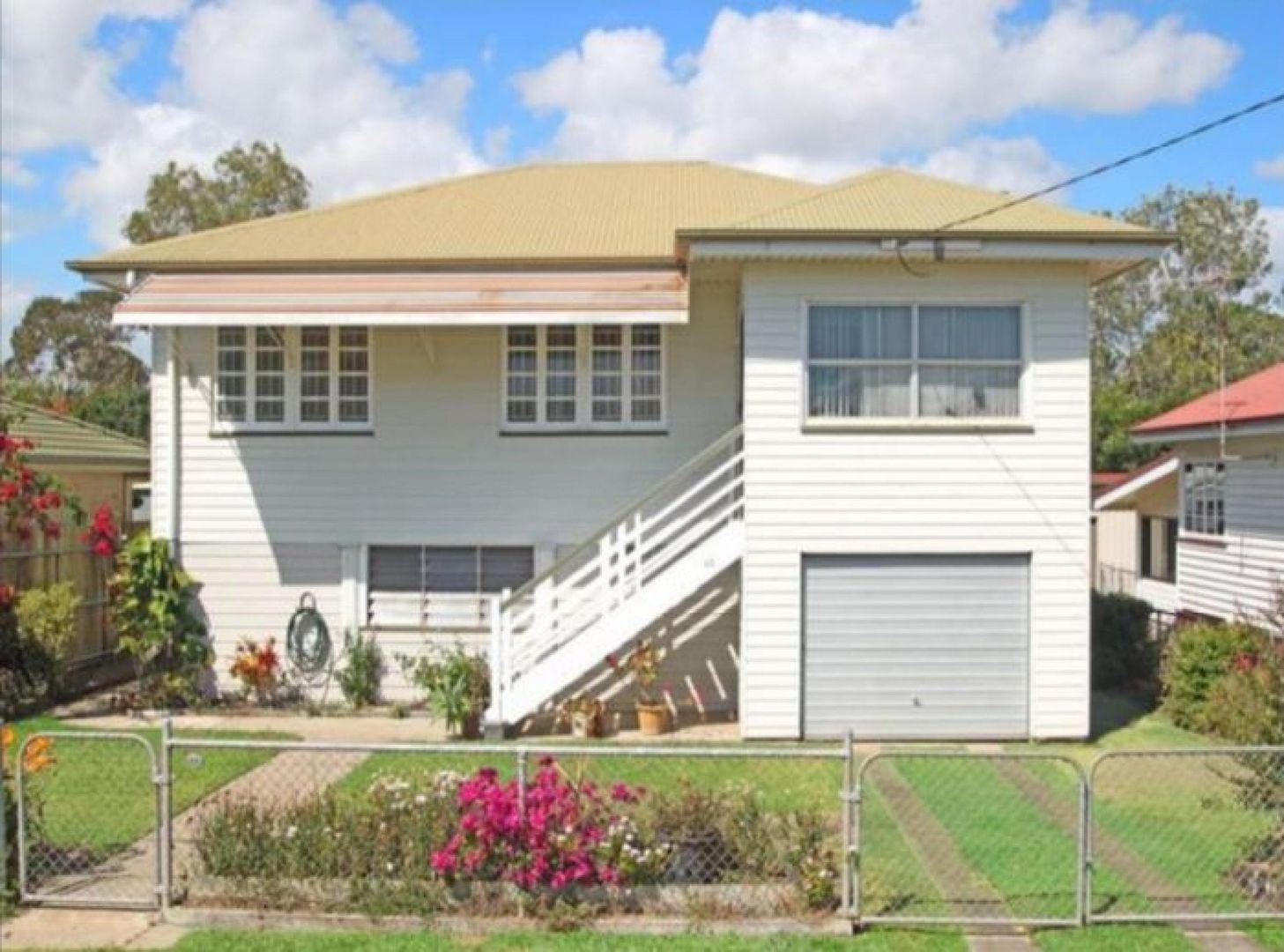 Main listing image for 65 Paradise St, Banyo  QLD  4014