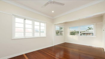 Image 4 for 65 Paradise St, Banyo  QLD  4014