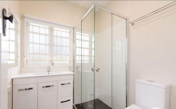 Image 5 for 65 Paradise St, Banyo  QLD  4014