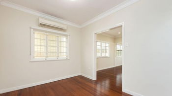 Image 6 for 65 Paradise St, Banyo  QLD  4014