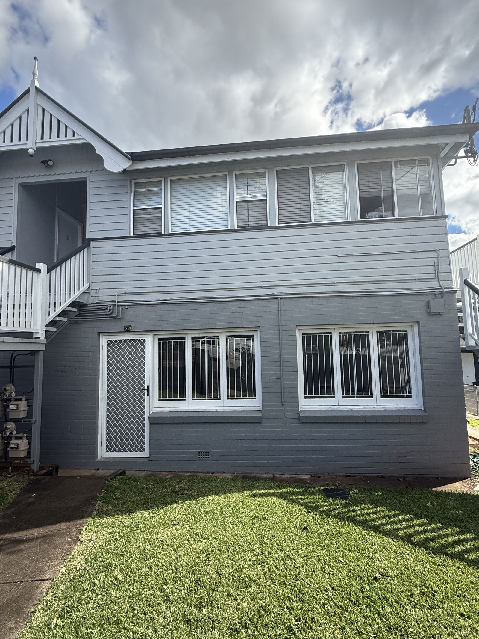 Main listing image for 5/15 Phelan St, Clayfield  QLD  4011