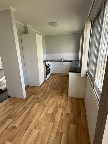 Image 5 for 5/15 Phelan St, Clayfield  QLD  4011