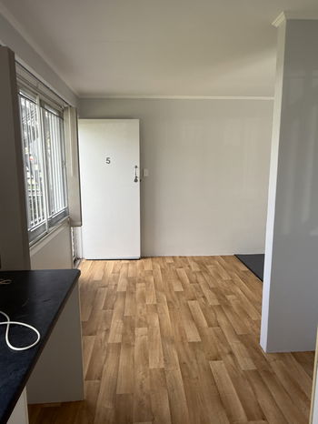 Image 4 for 5/15 Phelan St, Clayfield  QLD  4011