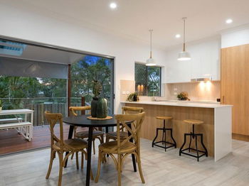 Image 3 for 3/180 Old Northern Rd, Everton Park  QLD  4053