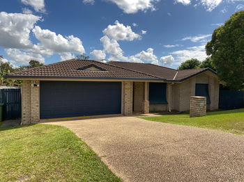 Image 4 for 34 Tylah St, Kallangur  QLD  4503