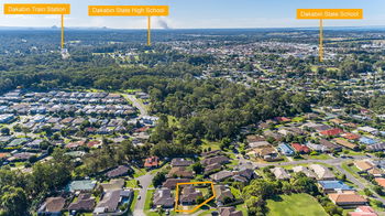 Image 5 for 34 Tylah St, Kallangur  QLD  4503