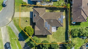 Image 6 for 34 Tylah St, Kallangur  QLD  4503
