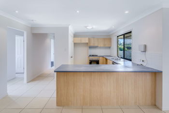 Image 3 for 34 Tylah St, Kallangur  QLD  4503