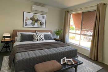 Image 4 for 1 Holland Cres, Wynnum West  QLD  4178