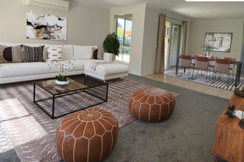 Image 3 for 1 Holland Cres, Wynnum West  QLD  4178