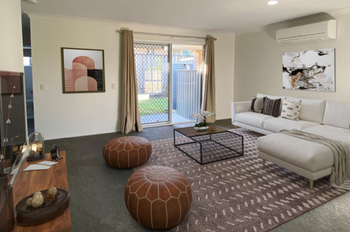 Image 6 for 1 Holland Cres, Wynnum West  QLD  4178