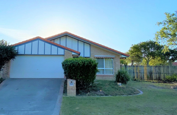 Main listing image for 1 Holland Cres, Wynnum West  QLD  4178
