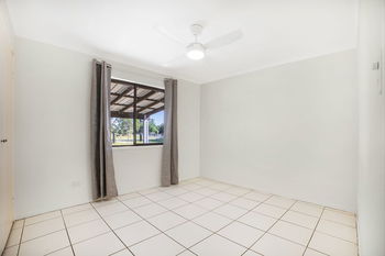 Image 5 for 76 Male Rd, Caboolture  QLD  4510
