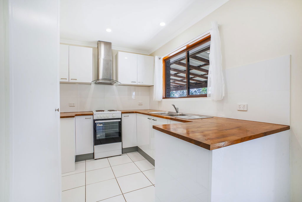 Main listing image for 76 Male Rd, Caboolture  QLD  4510