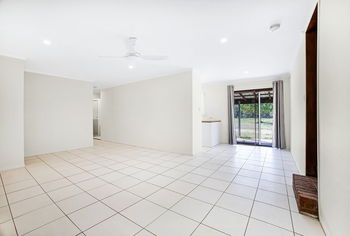 Image 3 for 76 Male Rd, Caboolture  QLD  4510