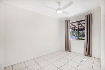 Image 6 for 76 Male Rd, Caboolture  QLD  4510