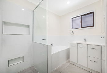 Image 4 for 76 Male Rd, Caboolture  QLD  4510
