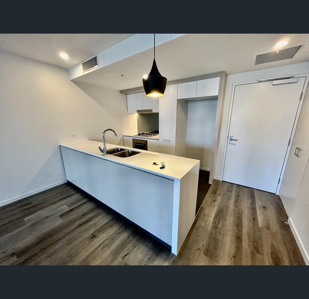 Main listing image for 21006/23 Bouquet St, South Brisbane  QLD  4101