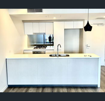 Image 3 for 21006/23 Bouquet St, South Brisbane  QLD  4101