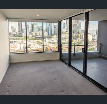 Image 4 for 21006/23 Bouquet St, South Brisbane  QLD  4101