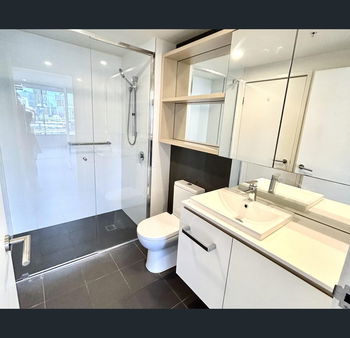 Image 5 for 21006/23 Bouquet St, South Brisbane  QLD  4101