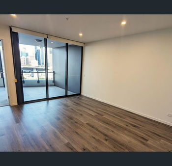 Image 6 for 21006/23 Bouquet St, South Brisbane  QLD  4101