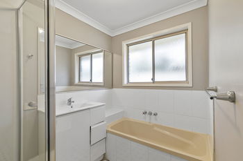 Image 5 for 13 Cleary St, Caboolture  QLD  4510