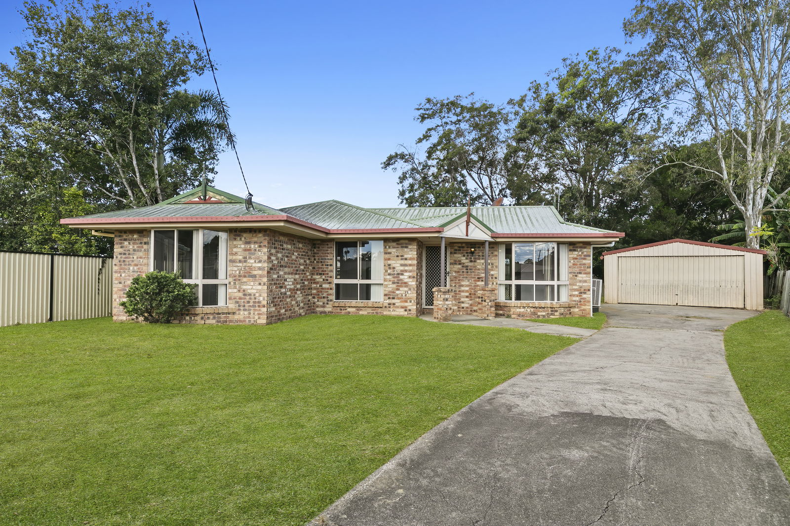 Main listing image for 13 Cleary St, Caboolture  QLD  4510