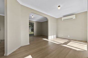 Image 6 for 13 Cleary St, Caboolture  QLD  4510