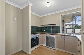 Image 3 for 13 Cleary St, Caboolture  QLD  4510