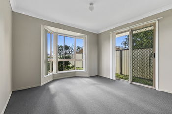 Image 4 for 13 Cleary St, Caboolture  QLD  4510