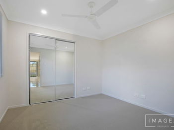 Image 5 for 2/7 Churchill Street, Bellbird Park  QLD  4300