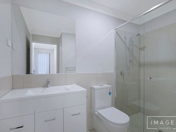 Image 4 for 2/7 Churchill Street, Bellbird Park  QLD  4300