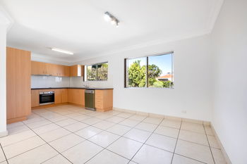Image 6 for 4/39 Wooloowin Ave, Wooloowin  QLD  4030