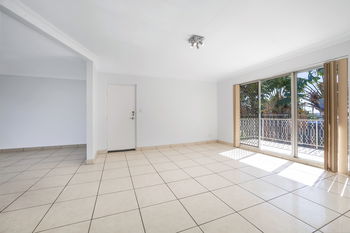 Image 3 for 4/39 Wooloowin Ave, Wooloowin  QLD  4030