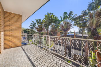 Image 5 for 4/39 Wooloowin Ave, Wooloowin  QLD  4030