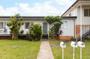 Image 4 for 2/109 Prince Edward Parade, Scarborough  QLD  4020