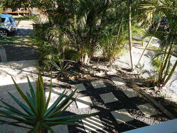 Image 6 for 1/33 Conley St, Clontarf  QLD  4019