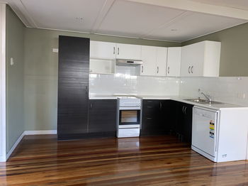 Image 3 for 1/33 Conley St, Clontarf  QLD  4019