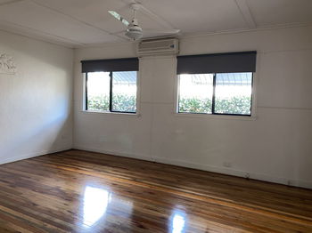 Image 4 for 1/33 Conley St, Clontarf  QLD  4019