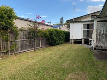 Image 5 for 1/33 Conley St, Clontarf  QLD  4019