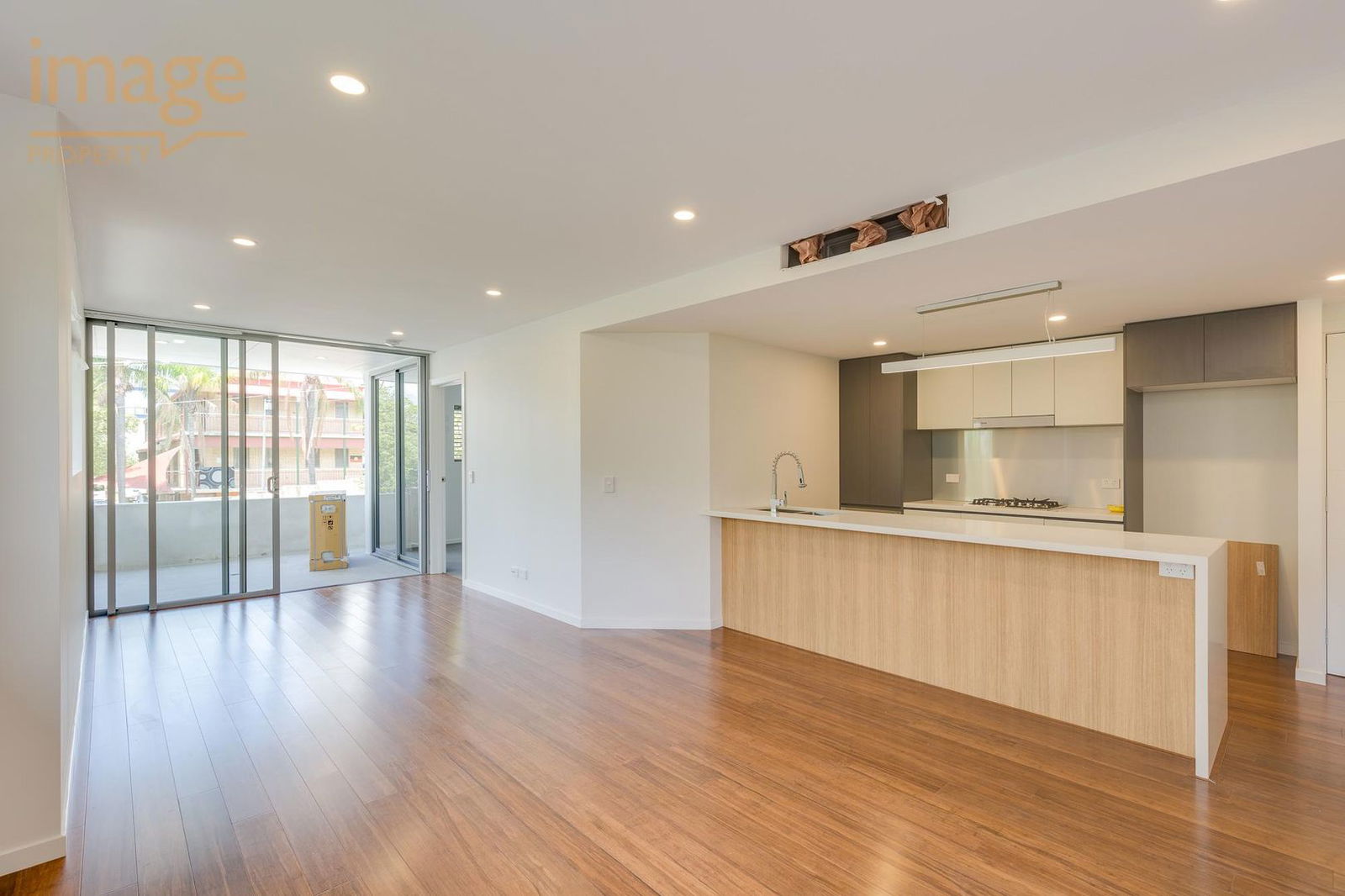 Main listing image for 201/14 Brereton St, South Brisbane  QLD  4101