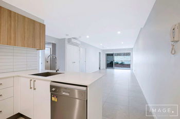 Image 3 for 17/66 Gamelin Cres, Stafford  QLD  4053