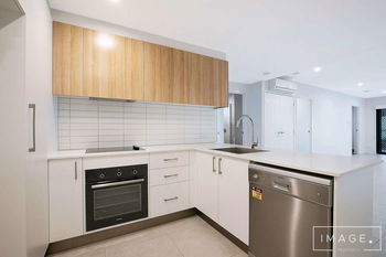 Image 4 for 17/66 Gamelin Cres, Stafford  QLD  4053